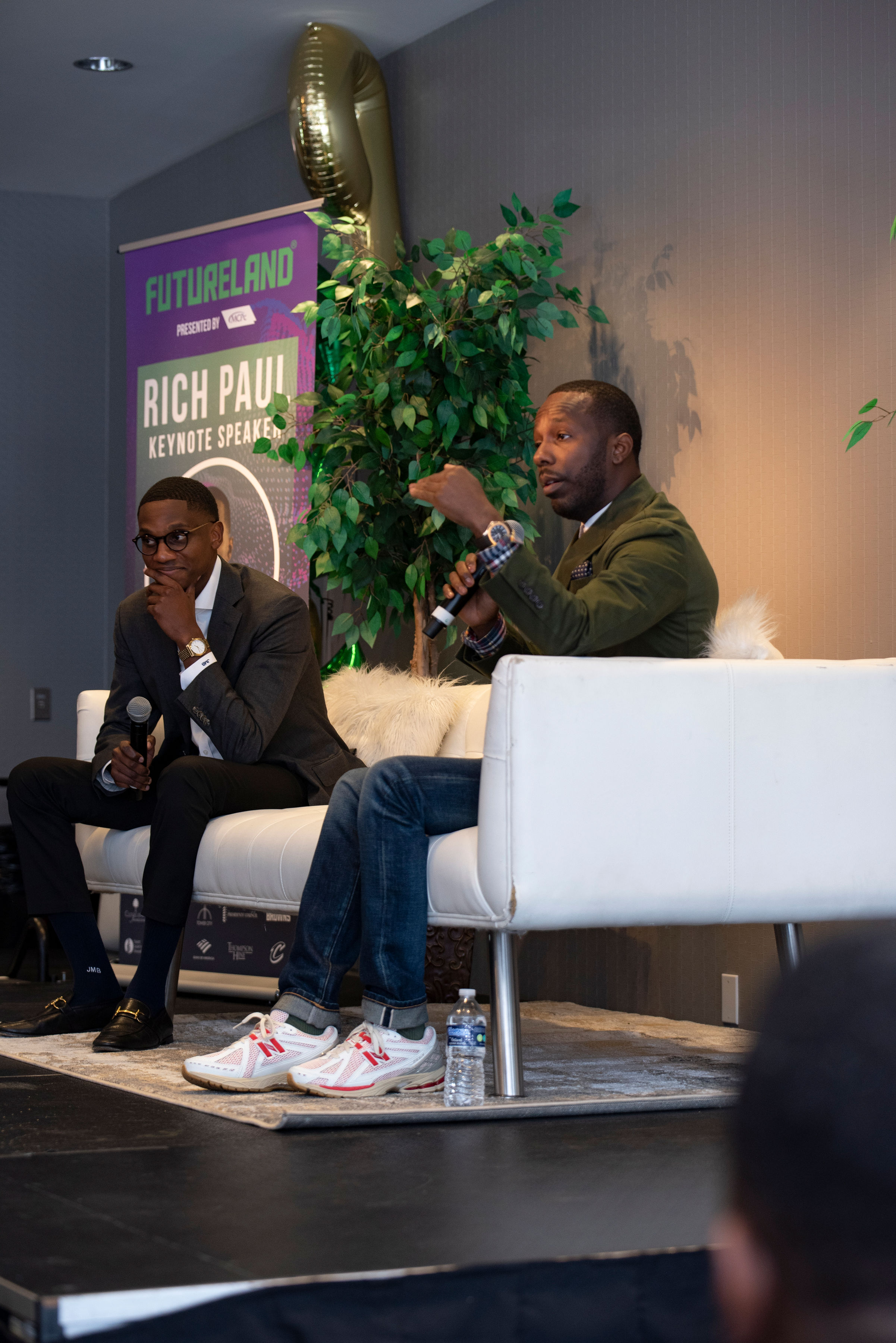 Dom Pérignon vineyards from the sky