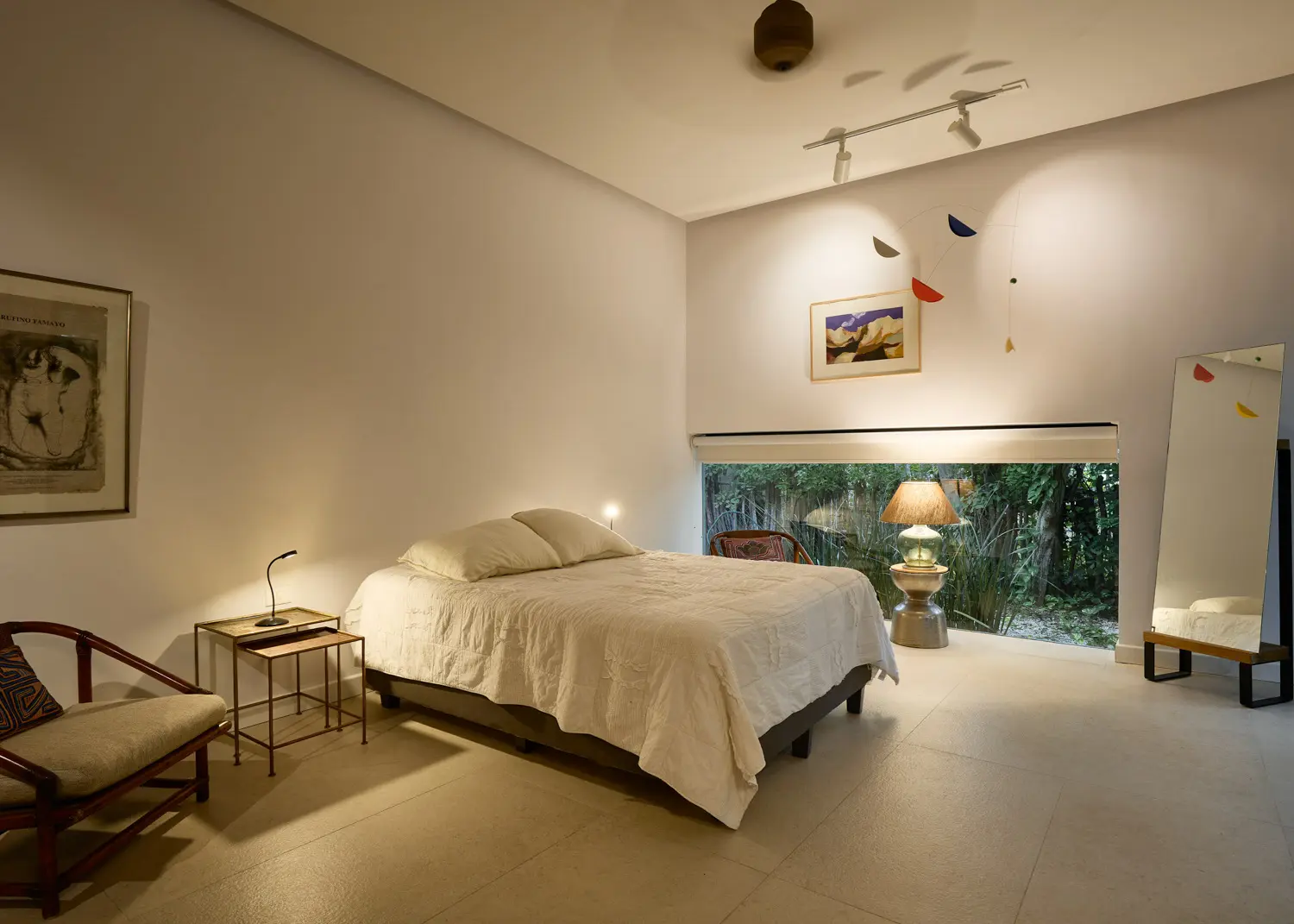 Imagen de Casa Mercedes