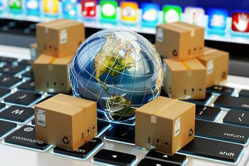 Exploring The Benefits Of Groupage Shipment