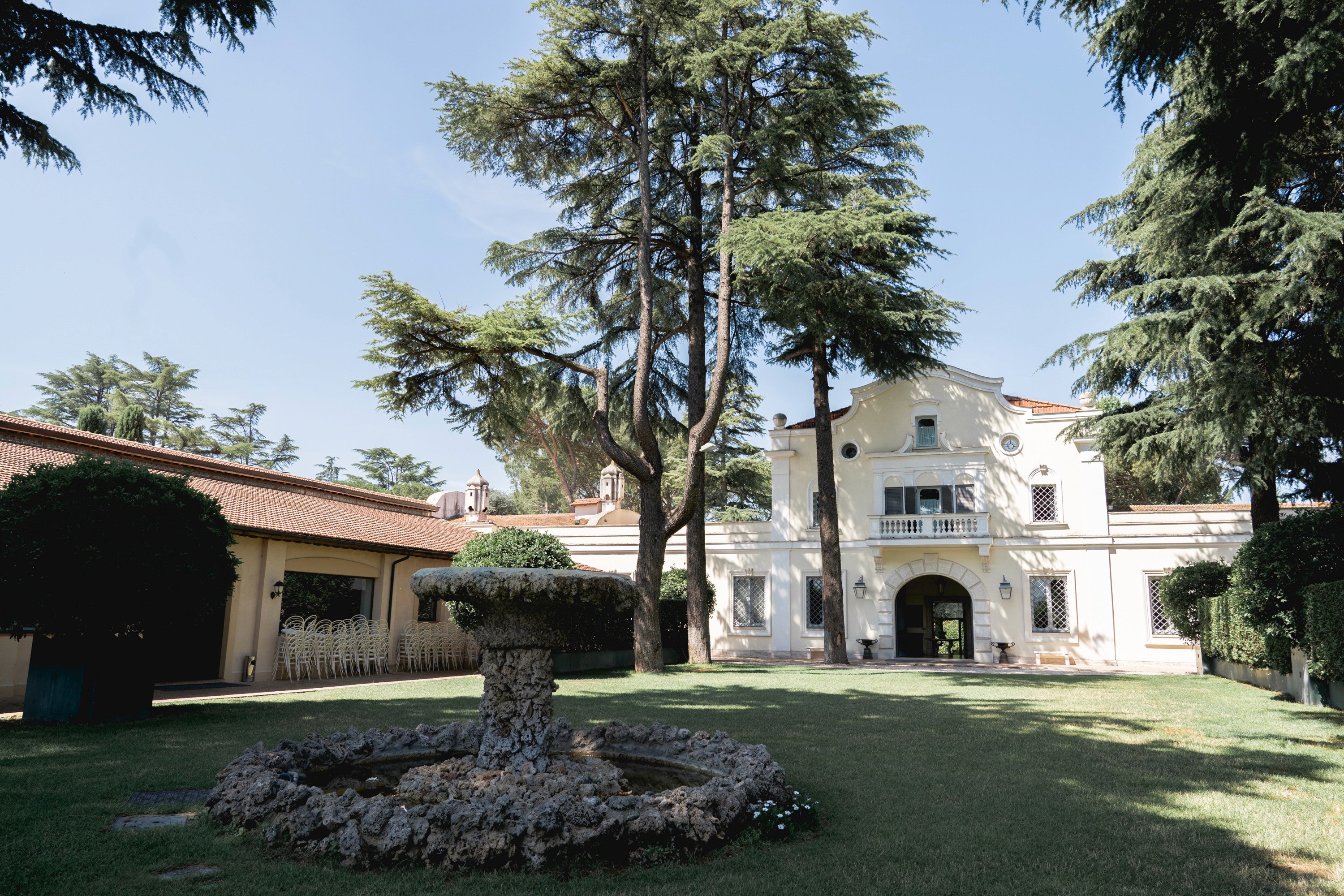 Tenuta Sant'Antonio