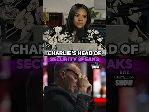 Thumbnail of a recent video from creator