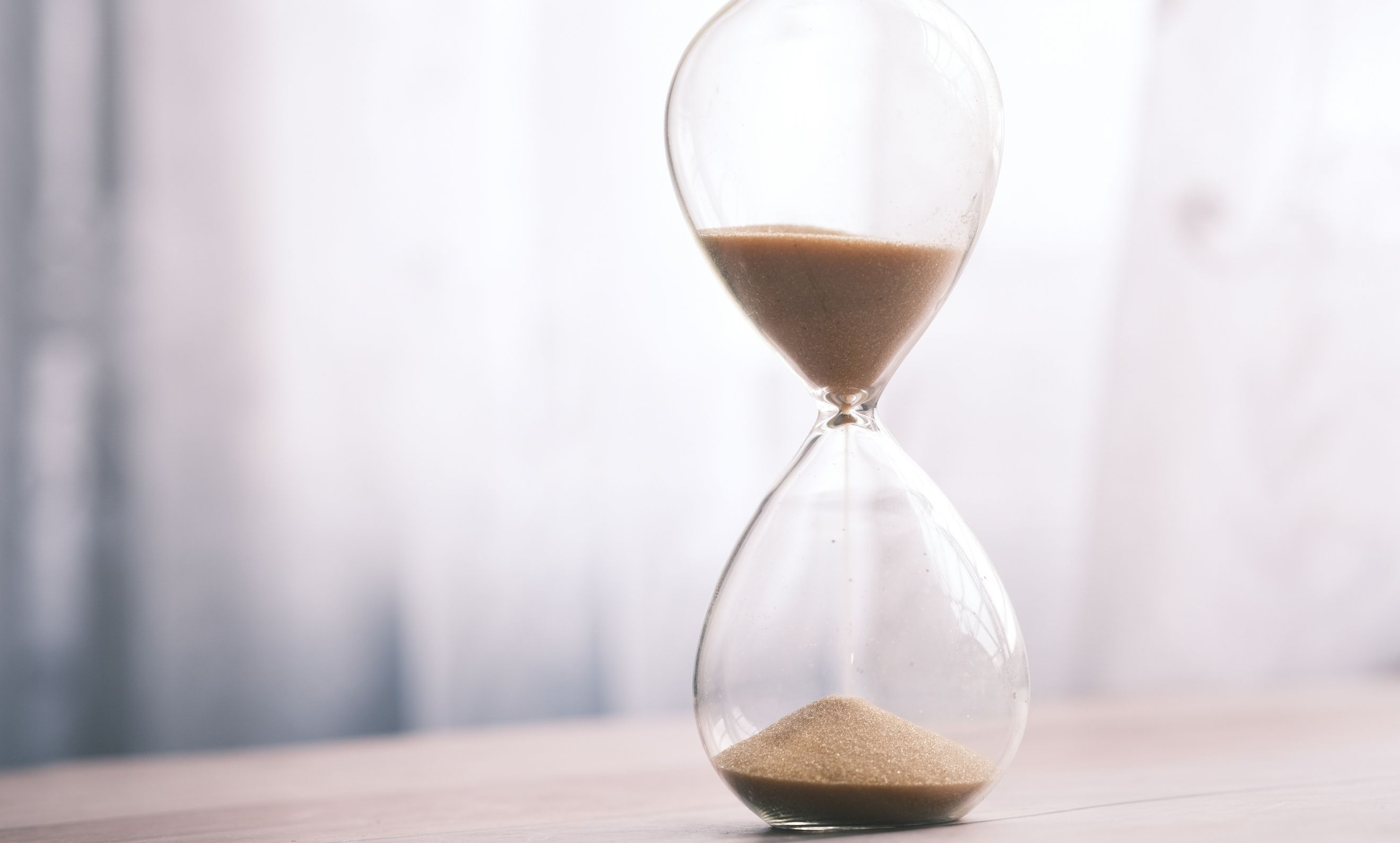 delai de carence mutuelle