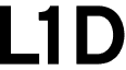 Customer logo