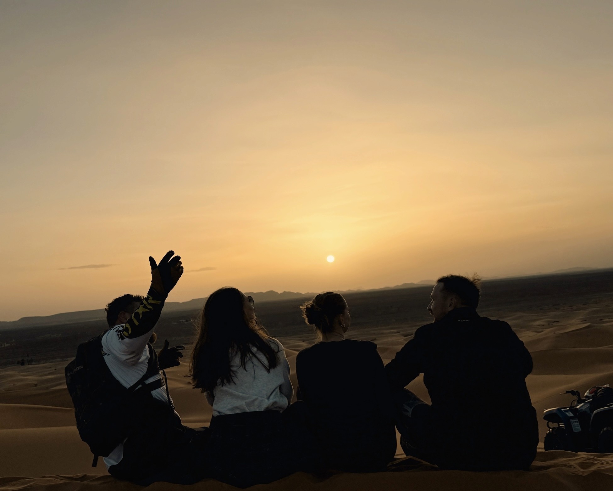 Катай как хочешь — не спрашивай разрешения