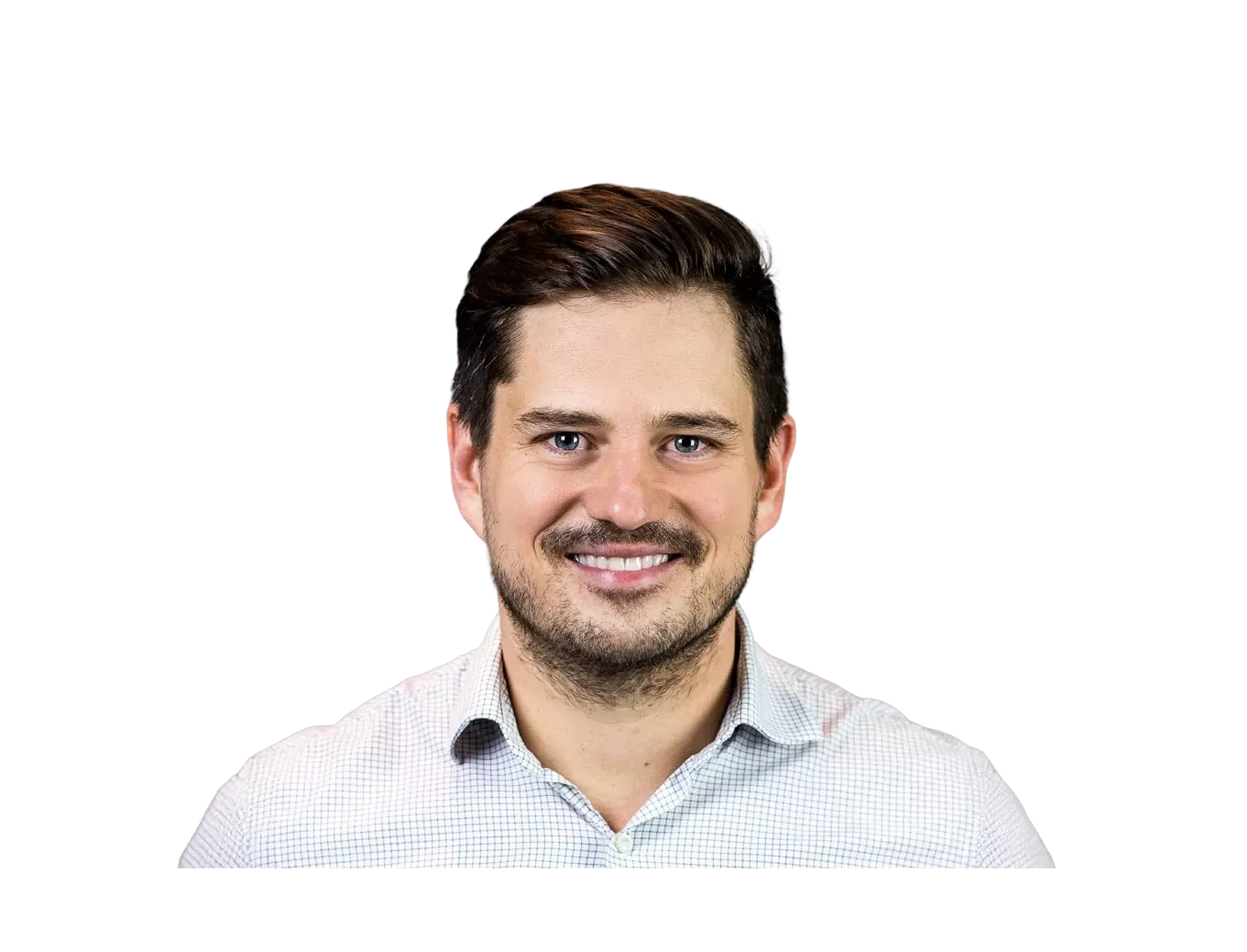 Fogászati Képzések - Praxis Management - PraxEvents