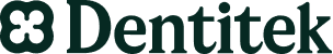Dentitek Logo