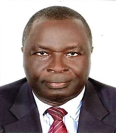 A lady with surfboard