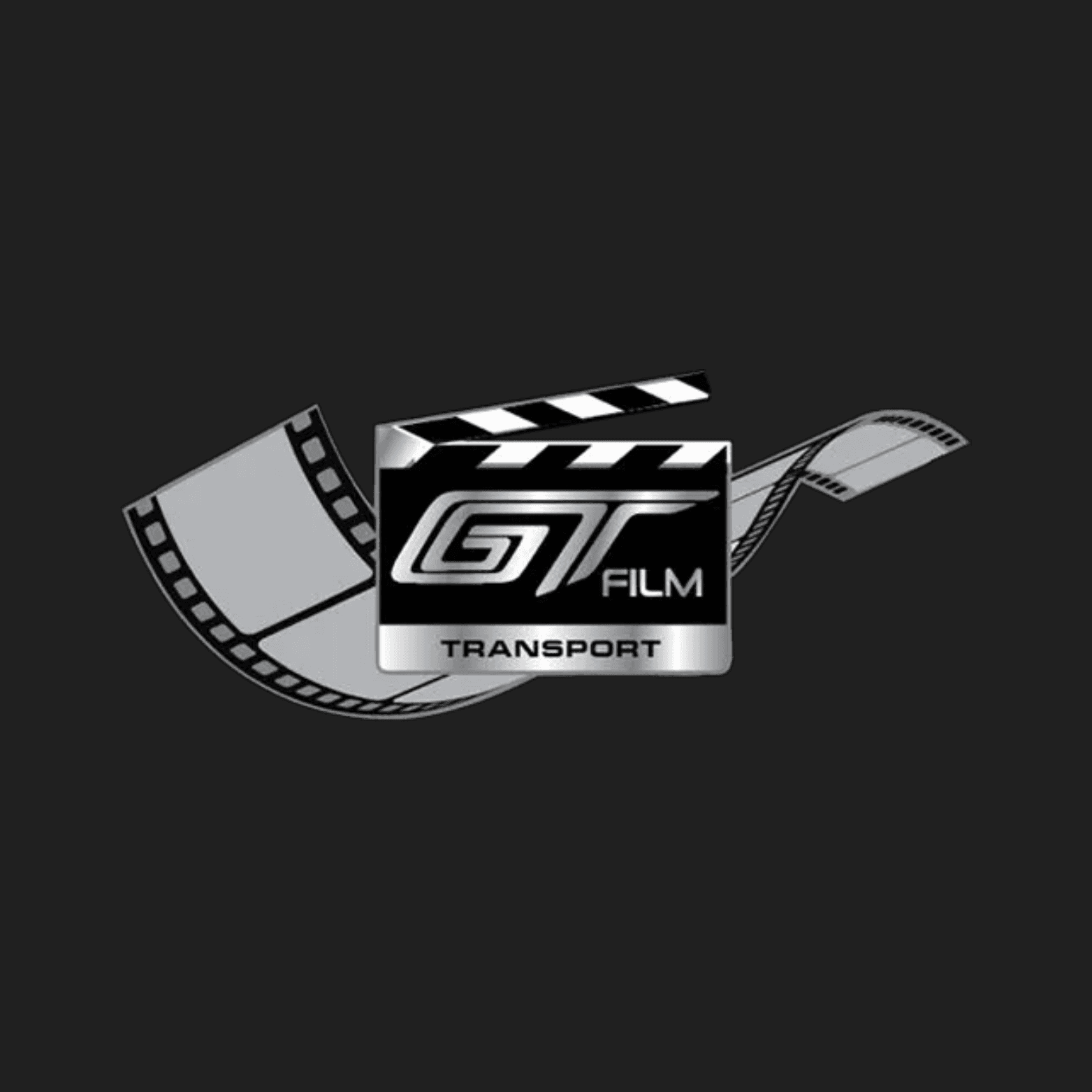 Man and two girls taking a selfie in a tent