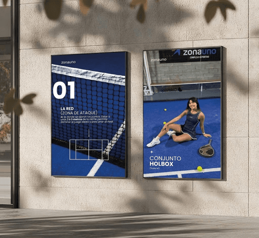 Black-and-white macro bubbles floating on white—clean, minimal texture for skincare and UI backgrounds.