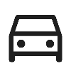 Confluence logo