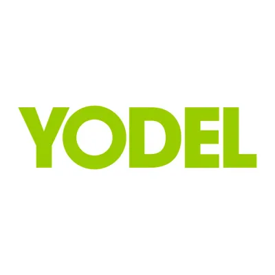 Yodel icon