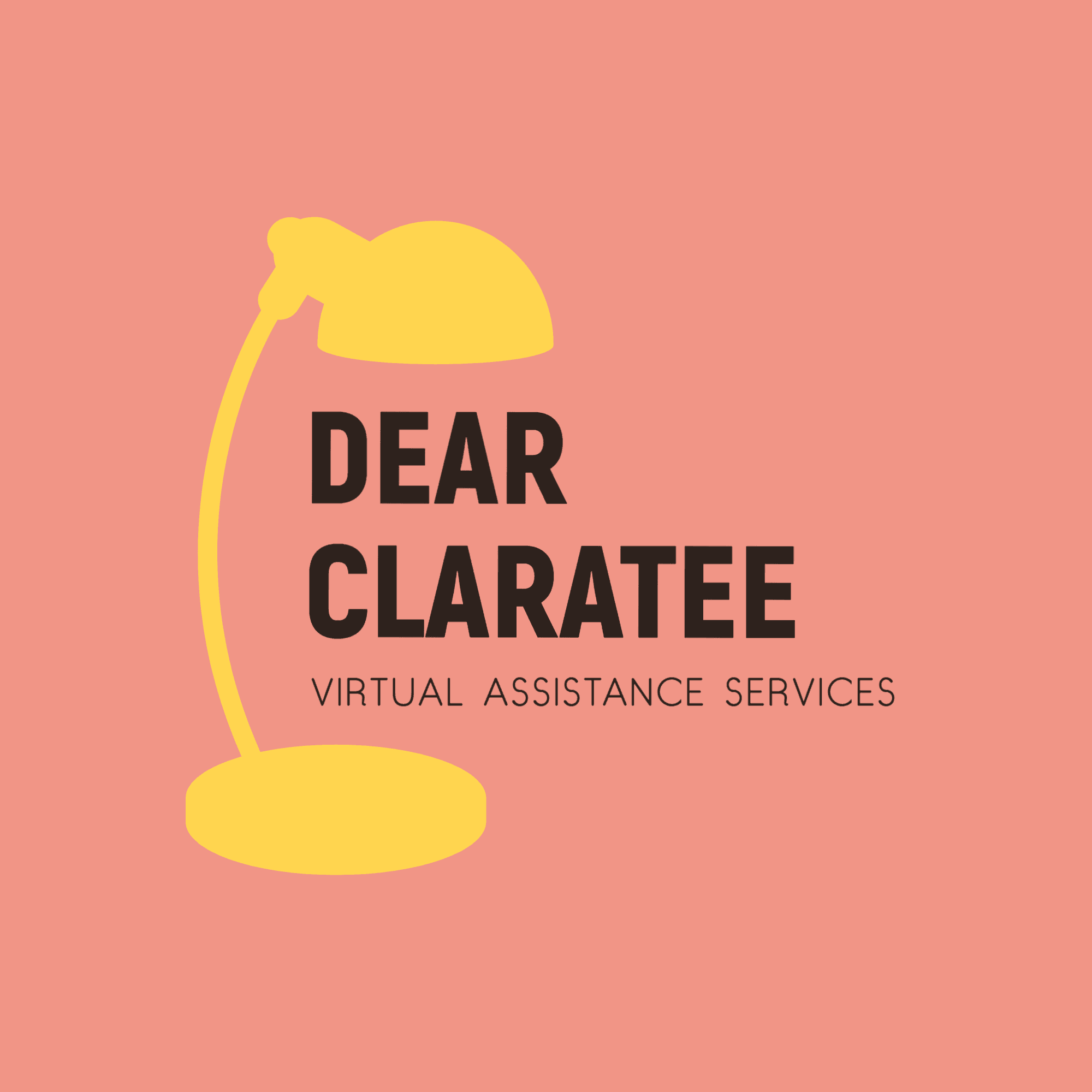 clarabtamondong.framer.website favicon