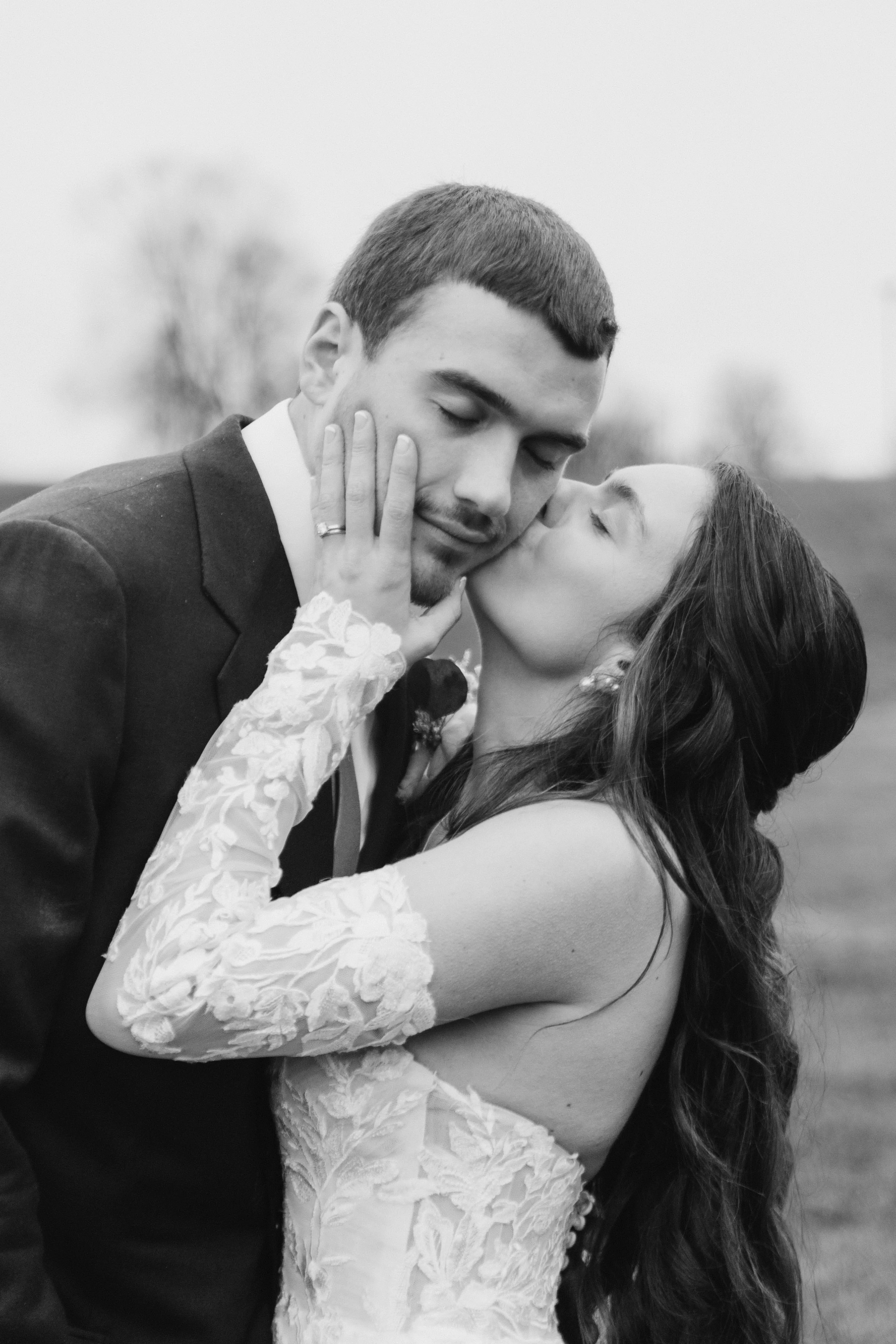 Streetside billboard with flyposters of the Batch.Works brand and illustrations