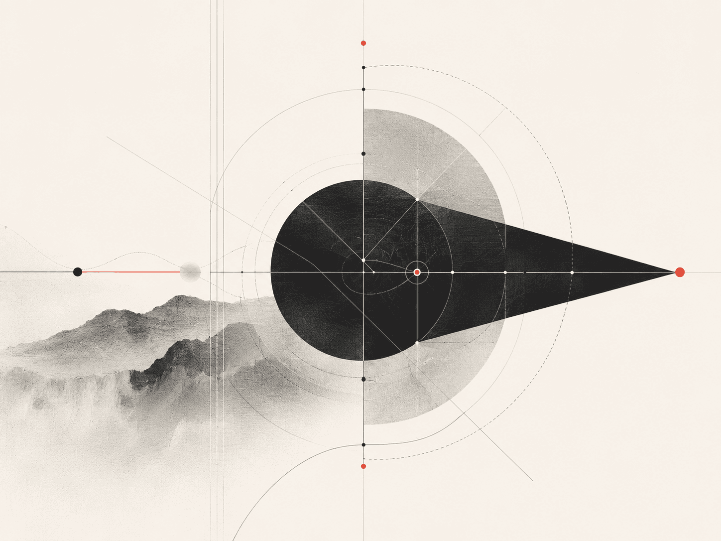 FORMA process material study