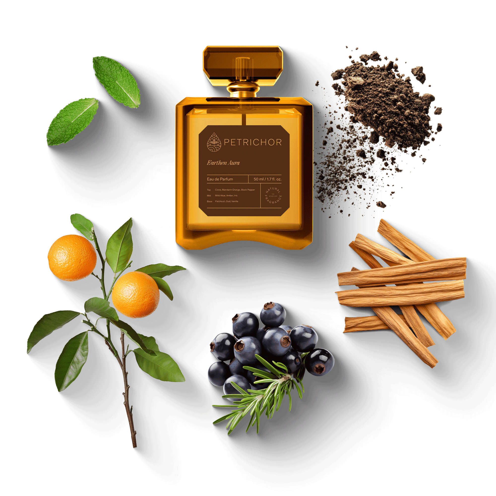 Microphones on Barc* device