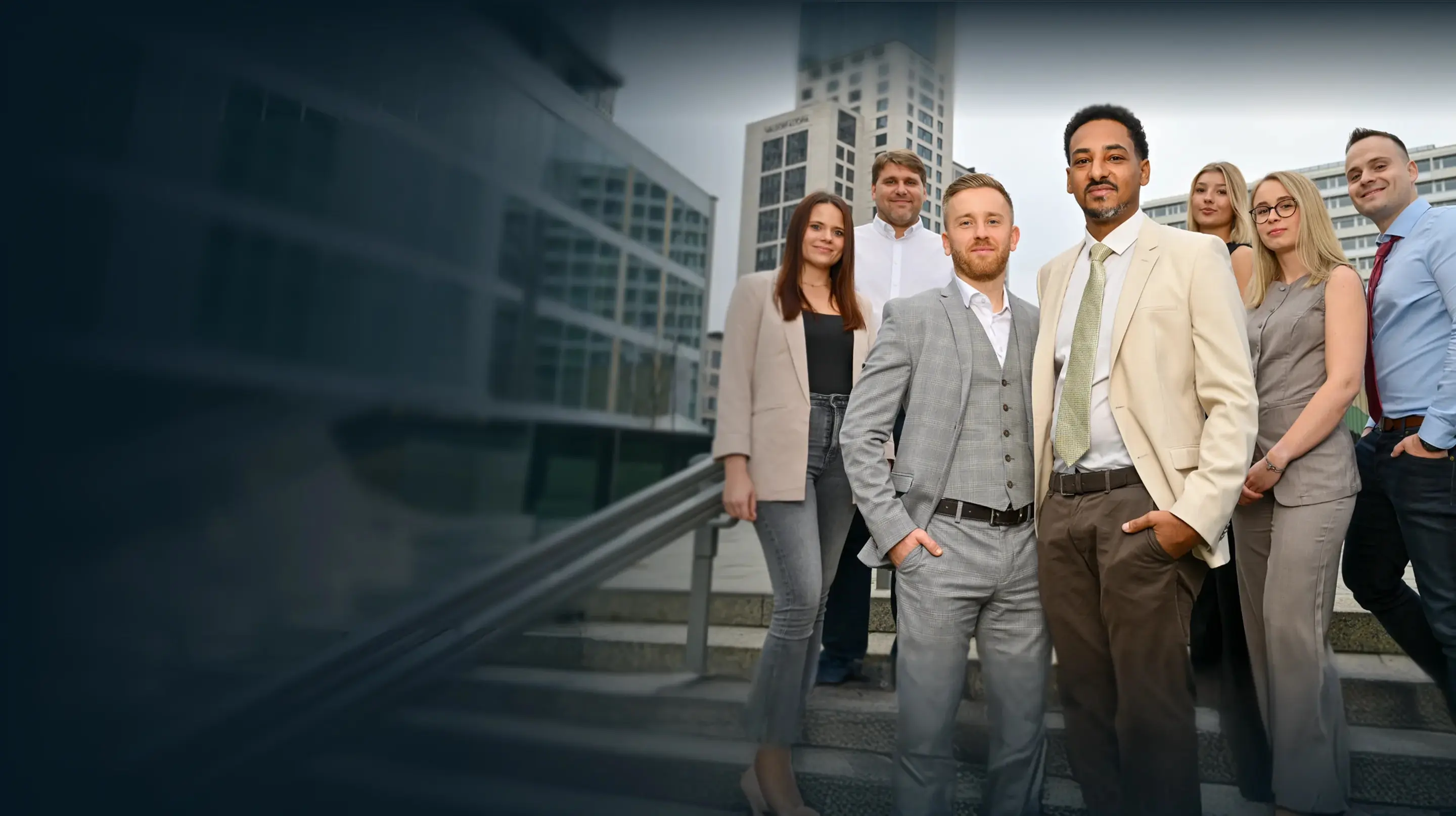 B2B Leadgenerierung auf Beteiligungsbasis – Hochpreis Leadquelle