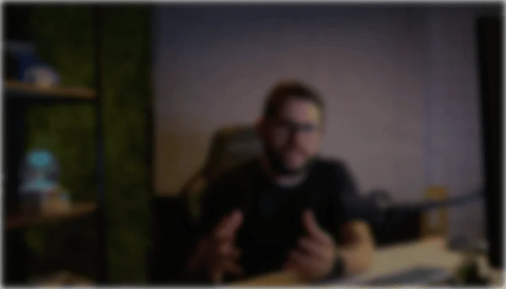 Imagem do will trilhas