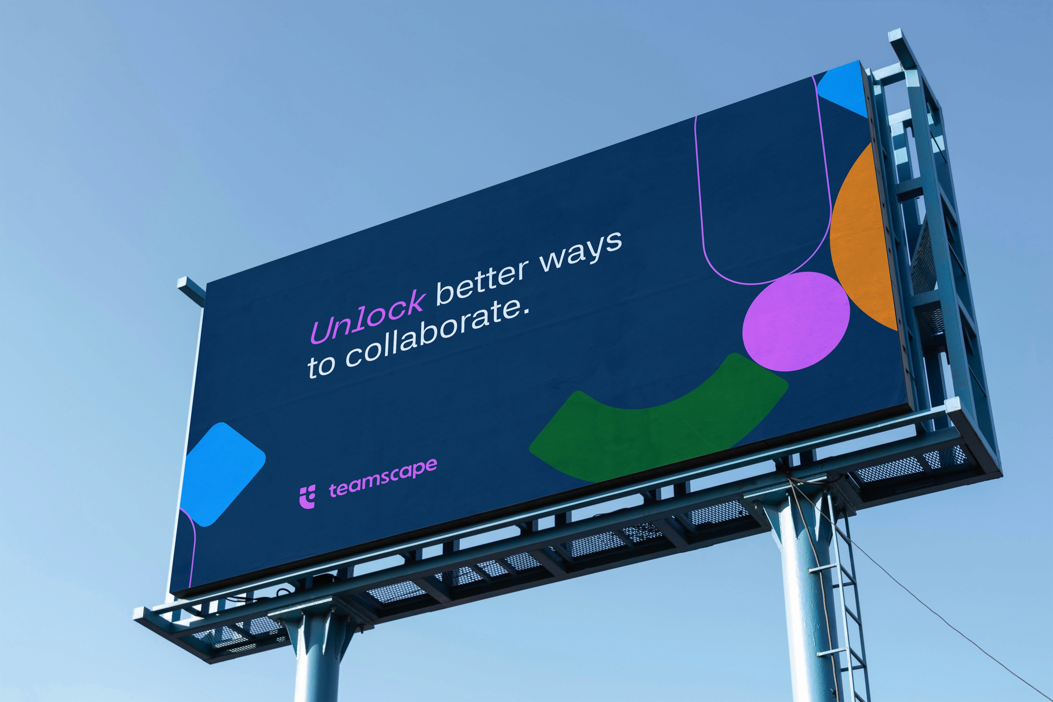 Large Project Gallery Image #1