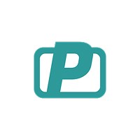 postspark-logo
