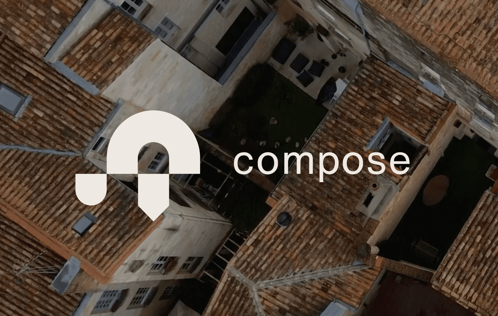 compose