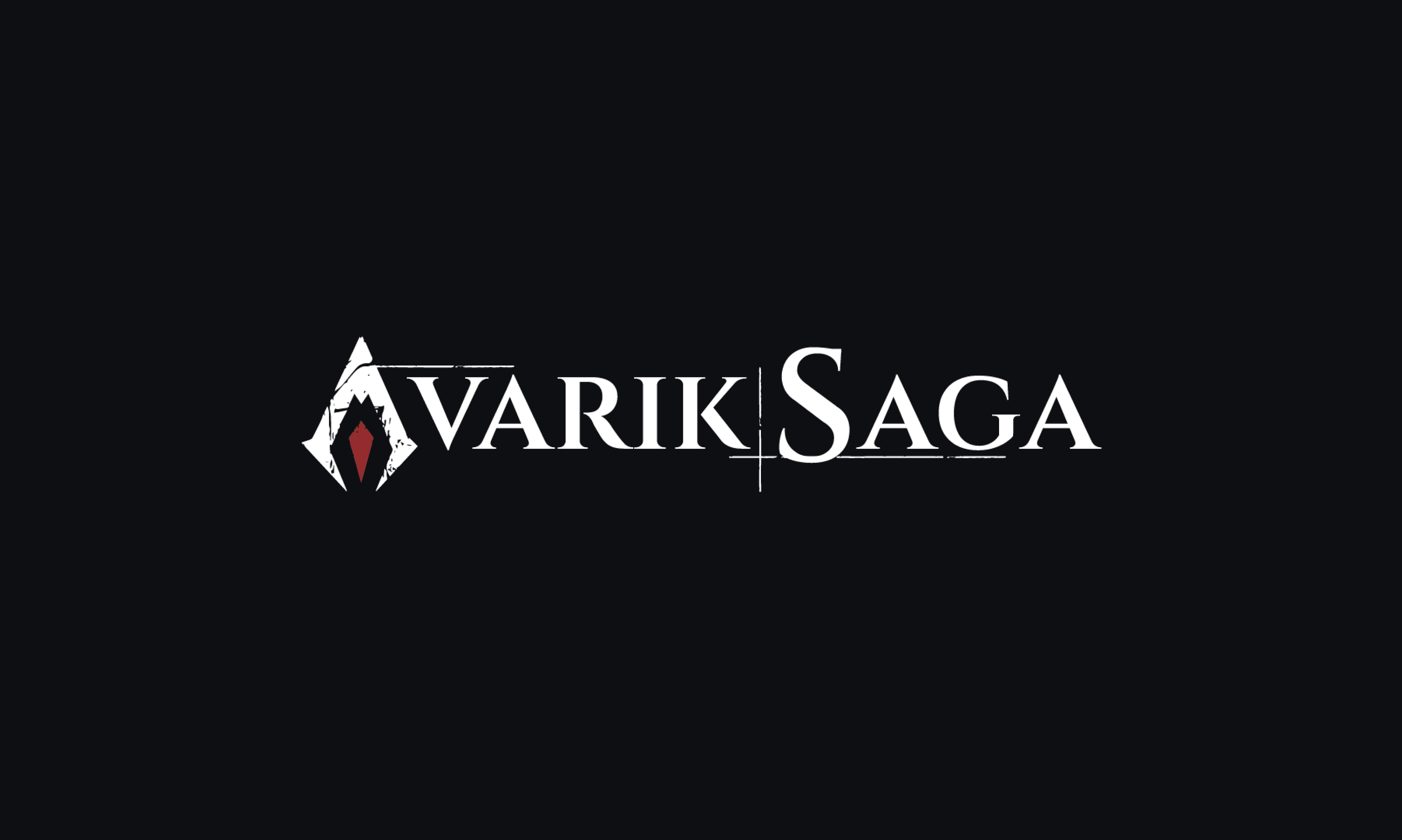 Avarik Saga Card