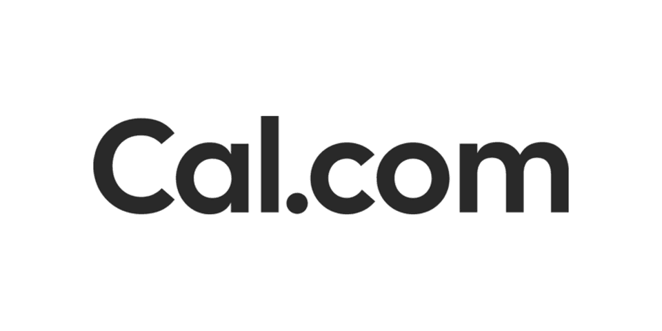 Cal.com integration