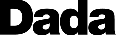 logo-brand