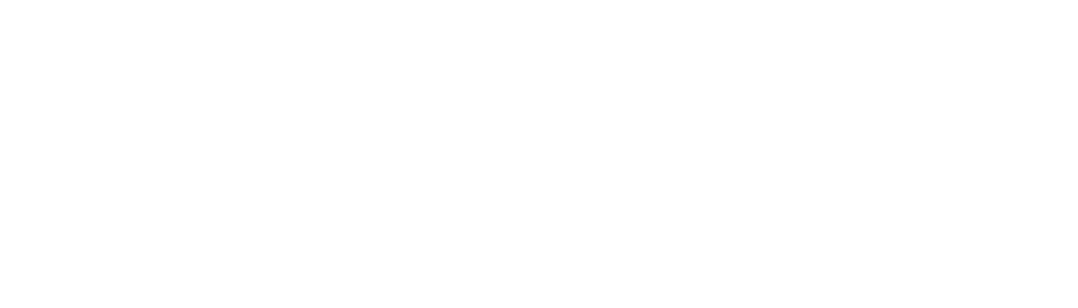 Consultant at Deloitte who refined executive communication & presence