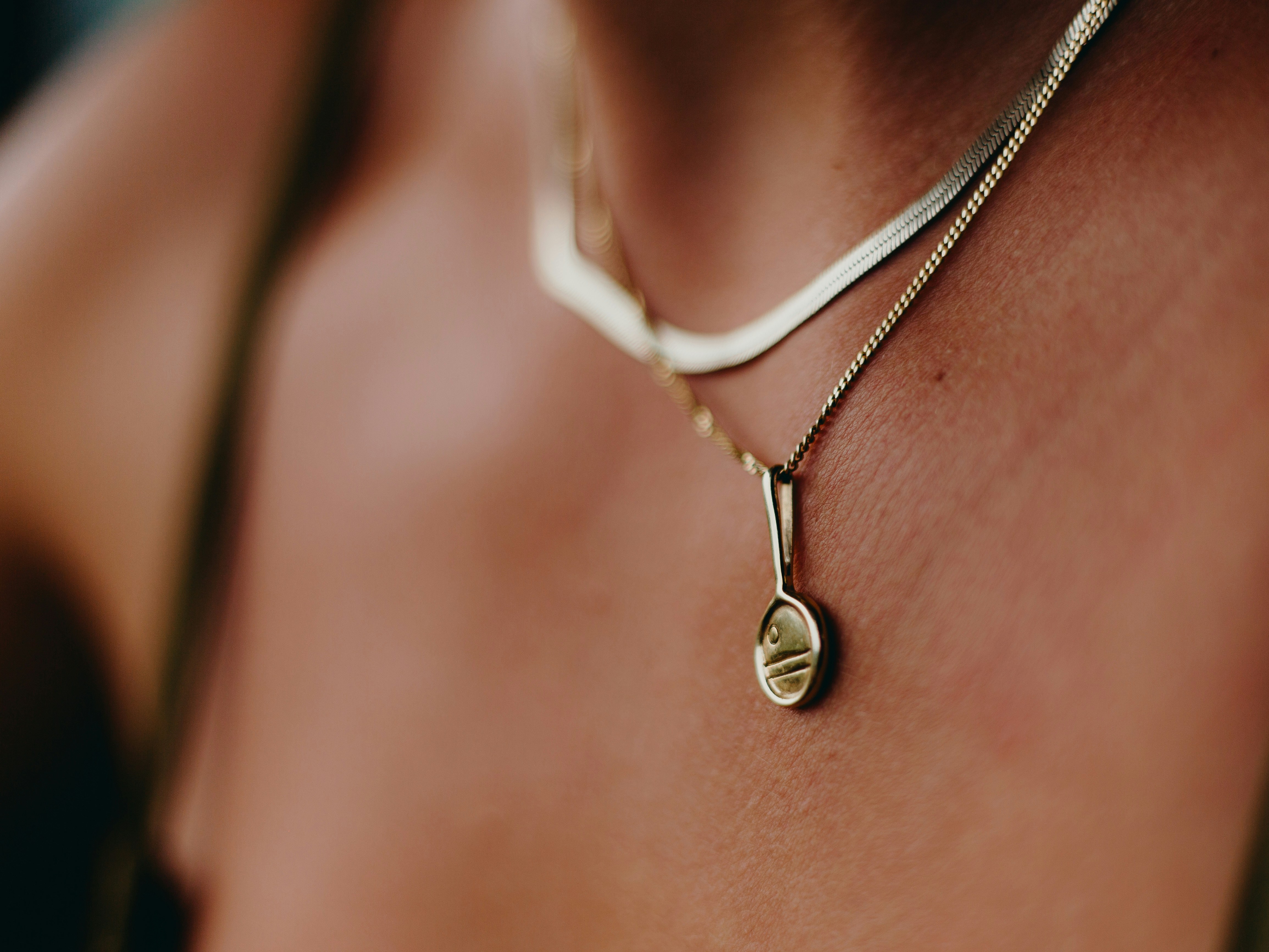 Hero Image Beautiful Woman