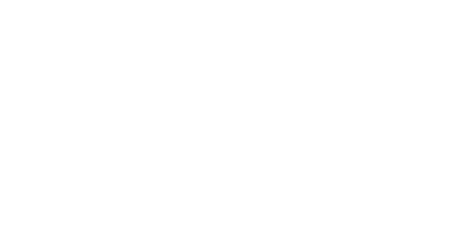 Dubai Blockchain Center logo, a partner of Cosmoverse, an institutional summit for blockchain infrastructure and digital assets conference leaders. at Cosmoverse summit
