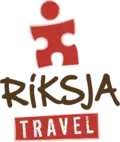 Riksja Travel