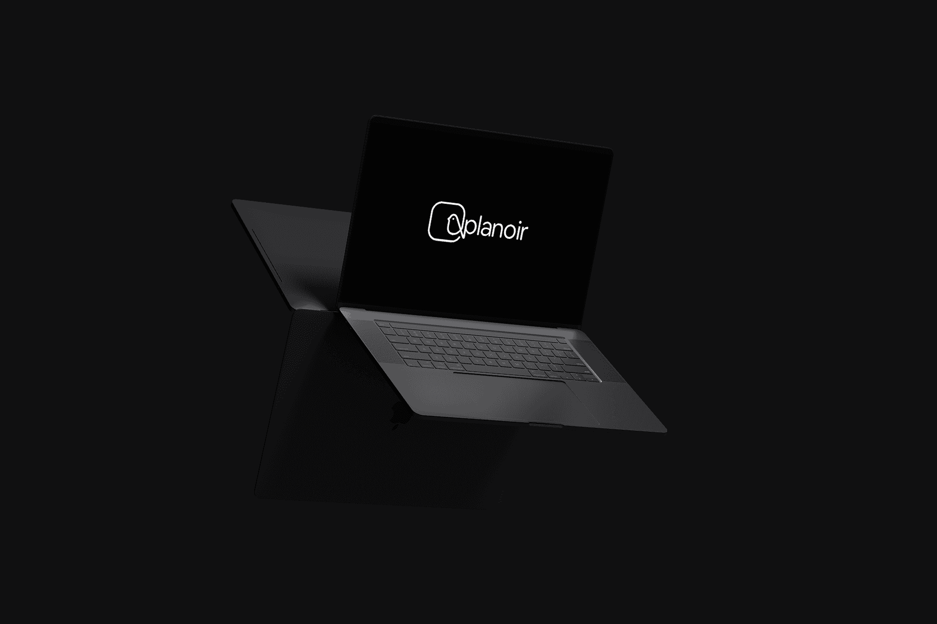 gold and black bottle on white wooden table