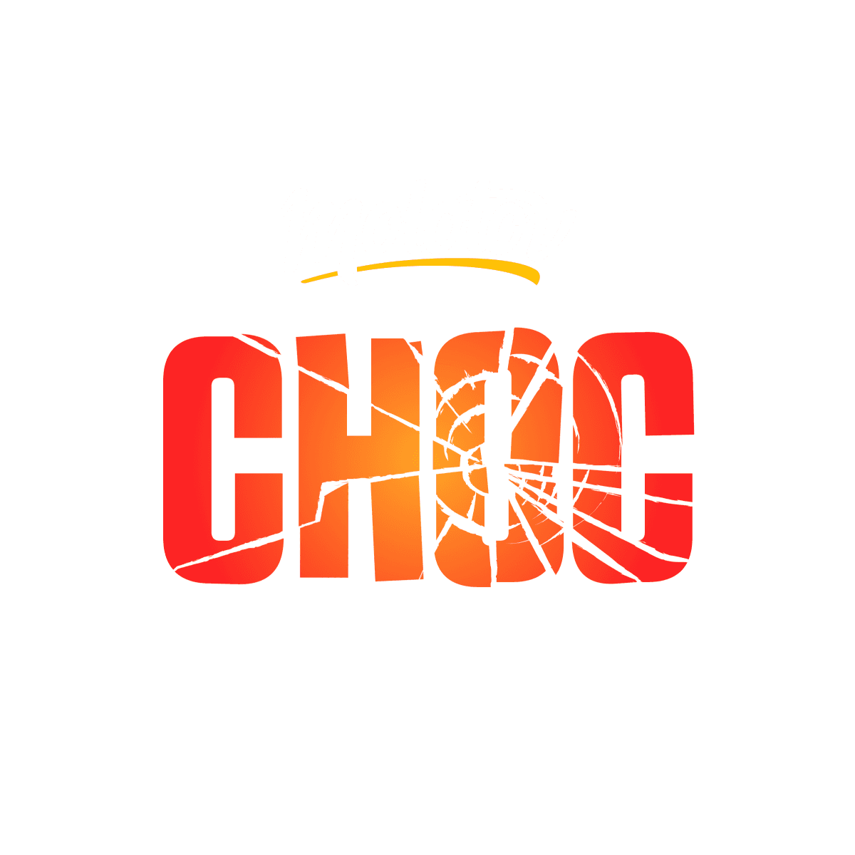 Molotov Channels Choc