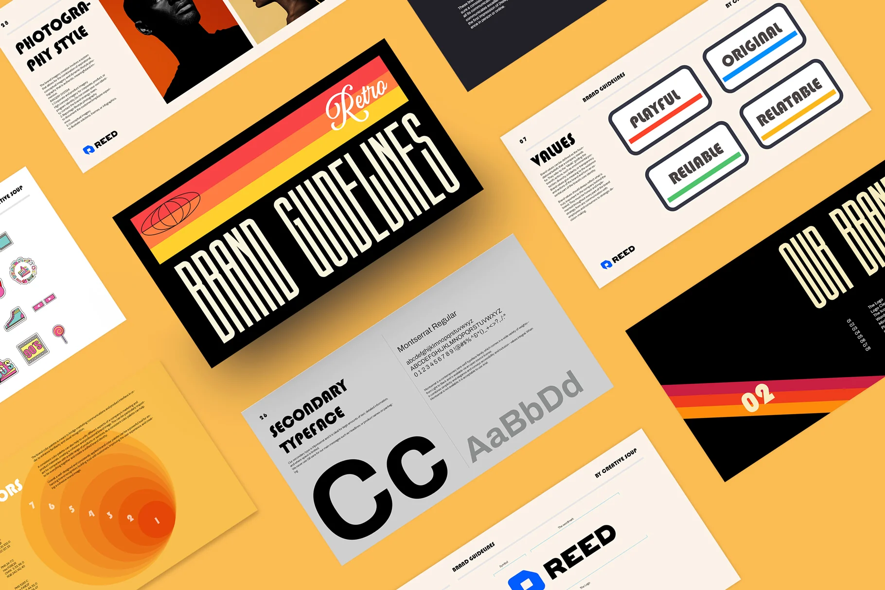 Website Goals That Actually Drive Business Growth - Awake Web Studio