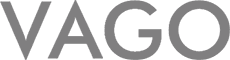 Victorian Auditor General's Office Logo