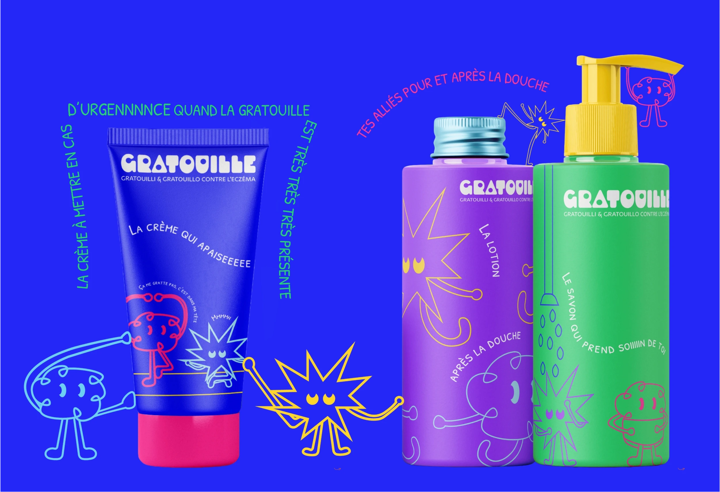 gratouille-packaging