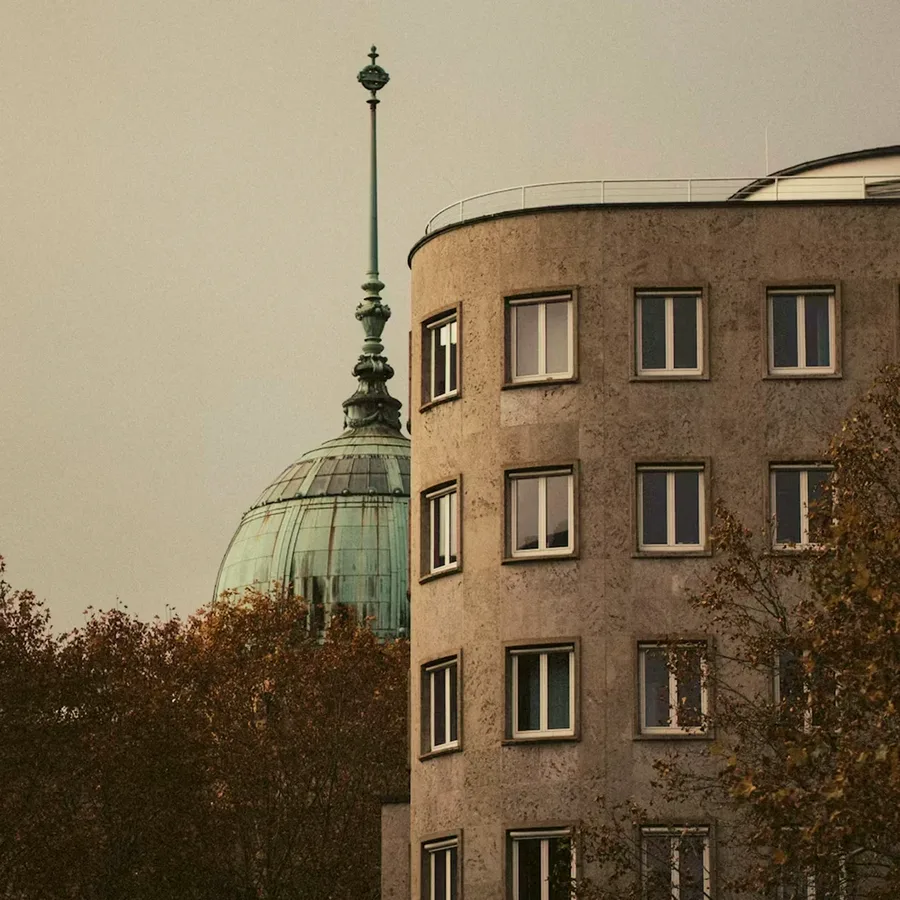 Bild von Stuttgart