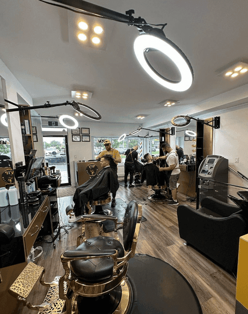 Barber Chairs.png