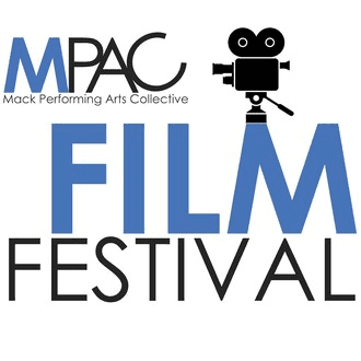 MPAC Film Fest