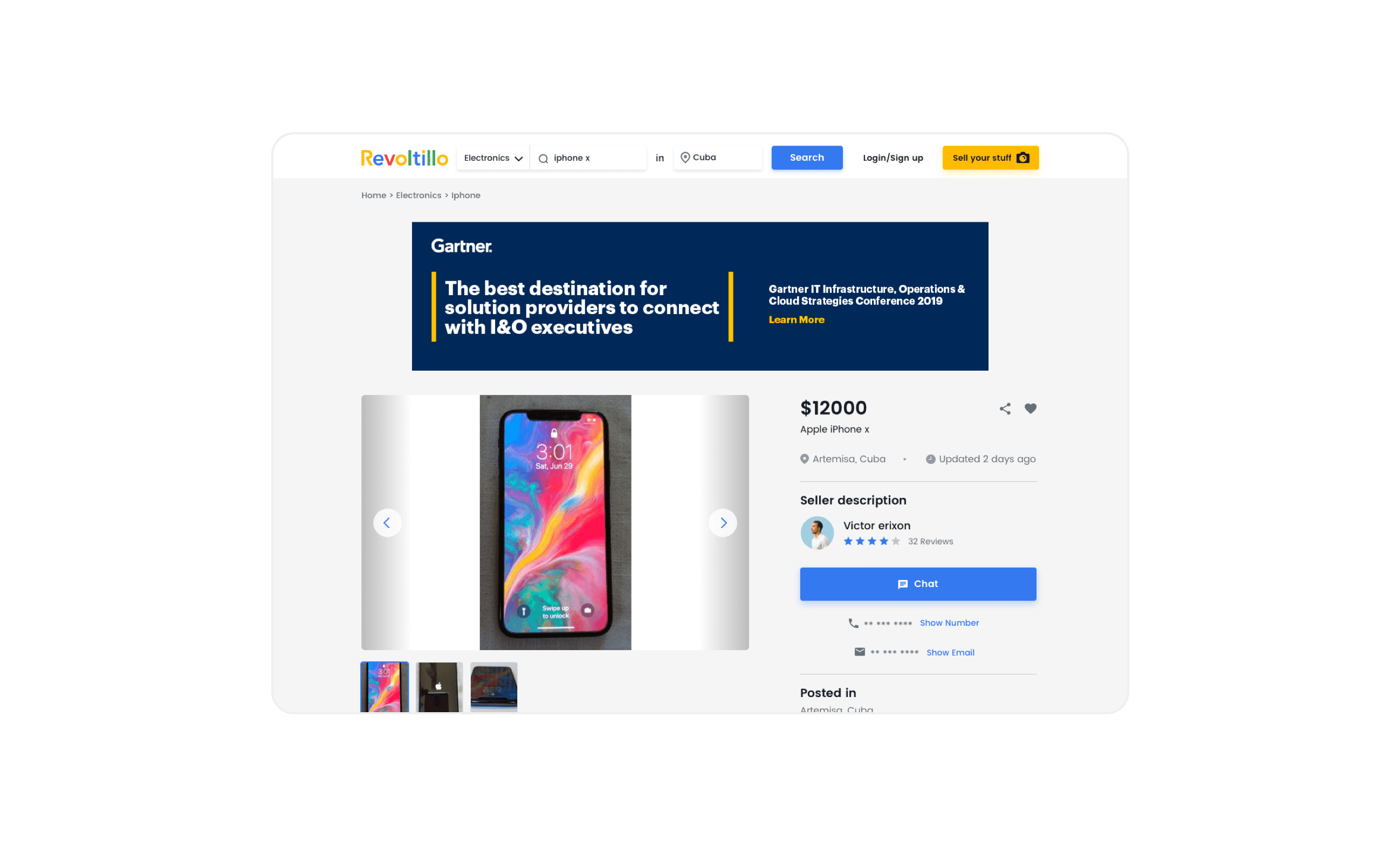 Large Project Gallery Image #3