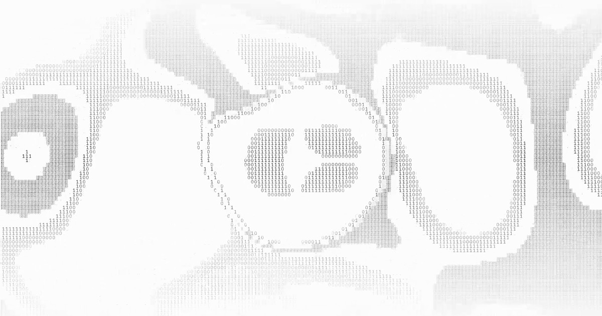 Cellbyte Agentic Pricing and Market Access Intelligence logo