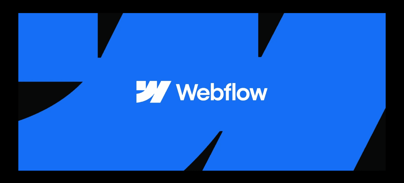 Webflow | 7 Seers