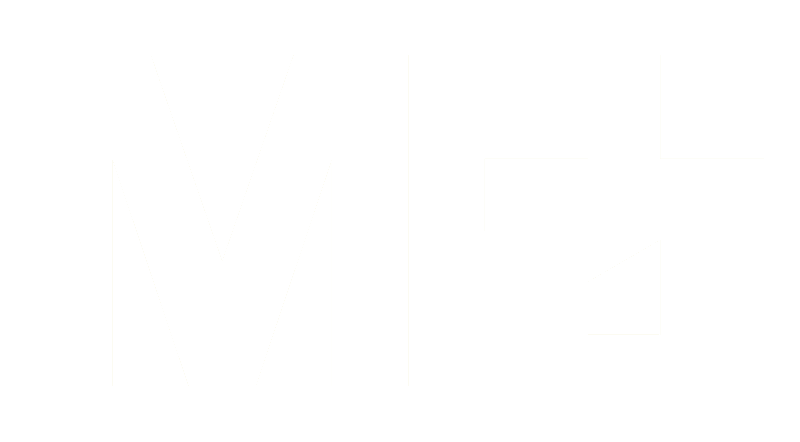 M+ logo