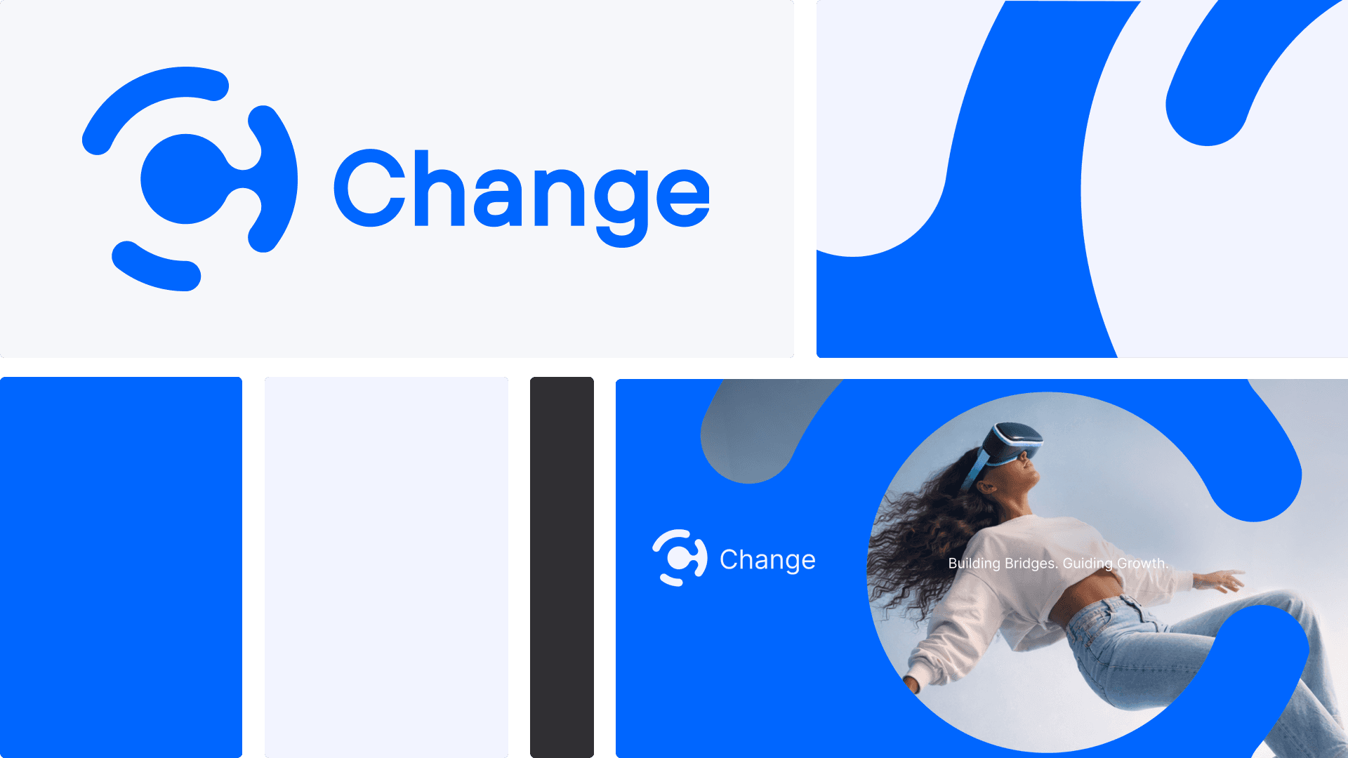 Instagram Feed Beispiel A. Lange & Söhne – neue Bildsprache
