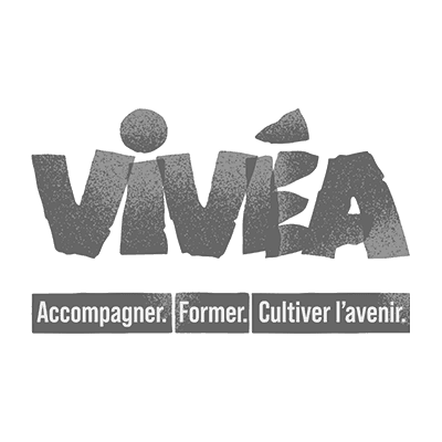 logo Vivéa