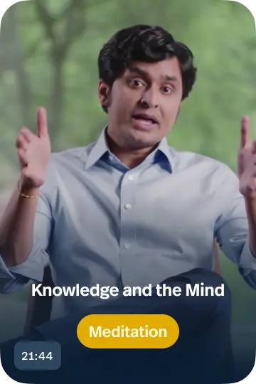 Dr. K's Guide to Mental Health