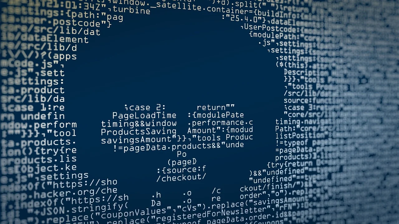 Cybersecurity Services in Chilliwack