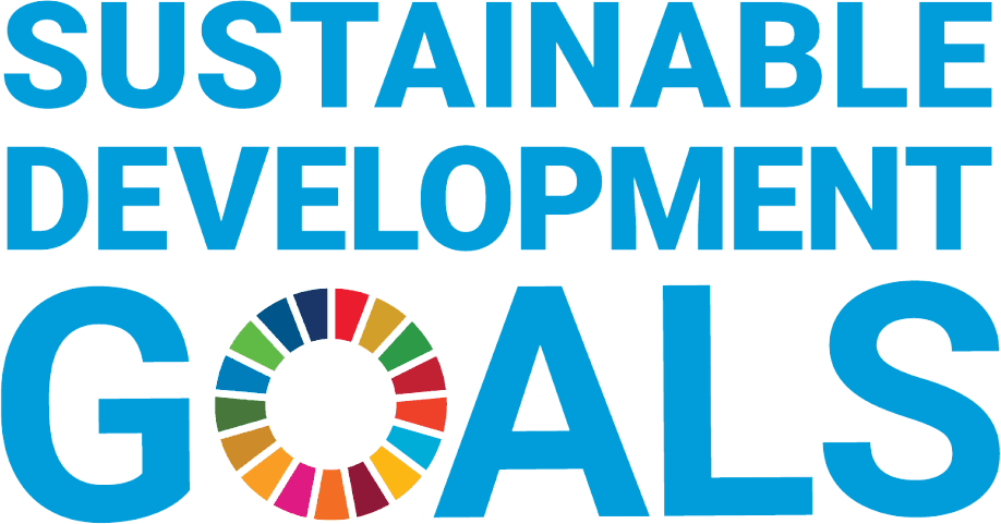 SDGs