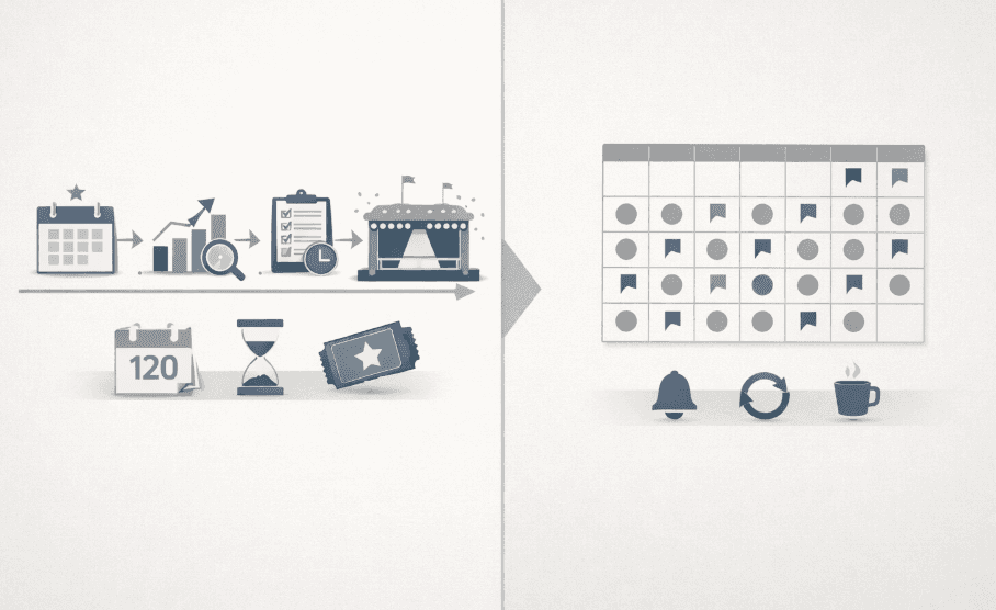 imagen representativa de la comparativa 