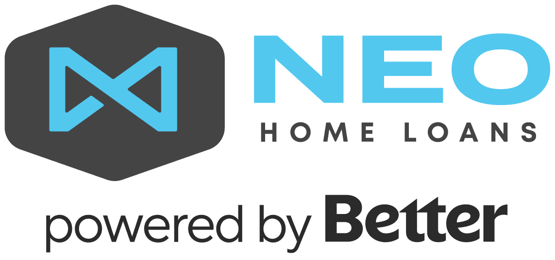 Neo Home Loans and Le Construction, home remodeling financing